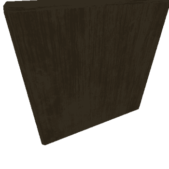 Wooden Parquet 1x1 {2} 5_1